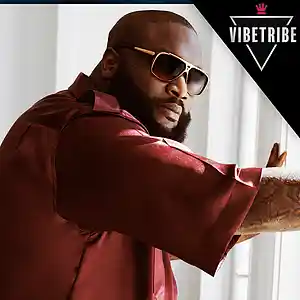 Picture for song '*Rick Rock* Memory (BUY 1 GET 1 FREE!)' by artist 'VibeTribeBeatz'