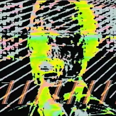 Picture for song 'Voices From Nowhere ($uicideboy$ Phonk type beat)' by artist 'Vinci Bone Beats'