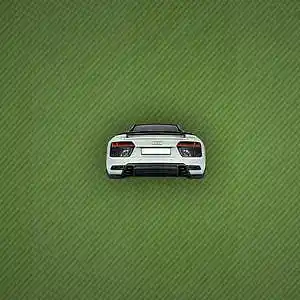 Picture for song 'Smokepurpp x DaBabyType Beat - "Audi" 140bpm' by artist 'WHAT?BOYBEATS'