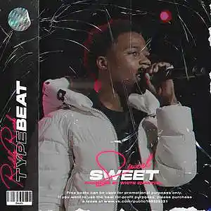 Picture for song 'White Phantom - Roddy Ricch Type Beat' by artist 'White Phantom prod By'