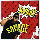 Picture for song 'Savage Ft. Stunna Boy & Soulja Boy Swing Remix' by artist 'Who I Be Stunna Boy'