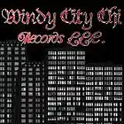 Picture for song 'Love At First Touch' by artist 'Windy City Chi Beats'