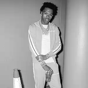 Picture for song 'SHIFTY *Lil Baby x Gunna*' by artist 'XXXMAKEITBOUNCE'