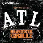 Picture for song 'ATL FOLK' by artist 'YOUNG LYC'