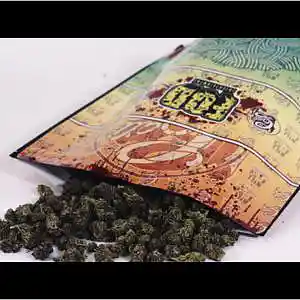 Picture for song 'Philthy Rich x Peso Peso x FOD Type Beat 2020 -' by artist 'Zayroc Beats'