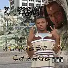 Picture for song 'Ride Fa My n***z Ft. Real Talk' by artist 'Z-Fresh Da Prince'