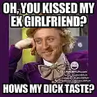 Picture for song 'Snitches' by artist 'ZProfesser'