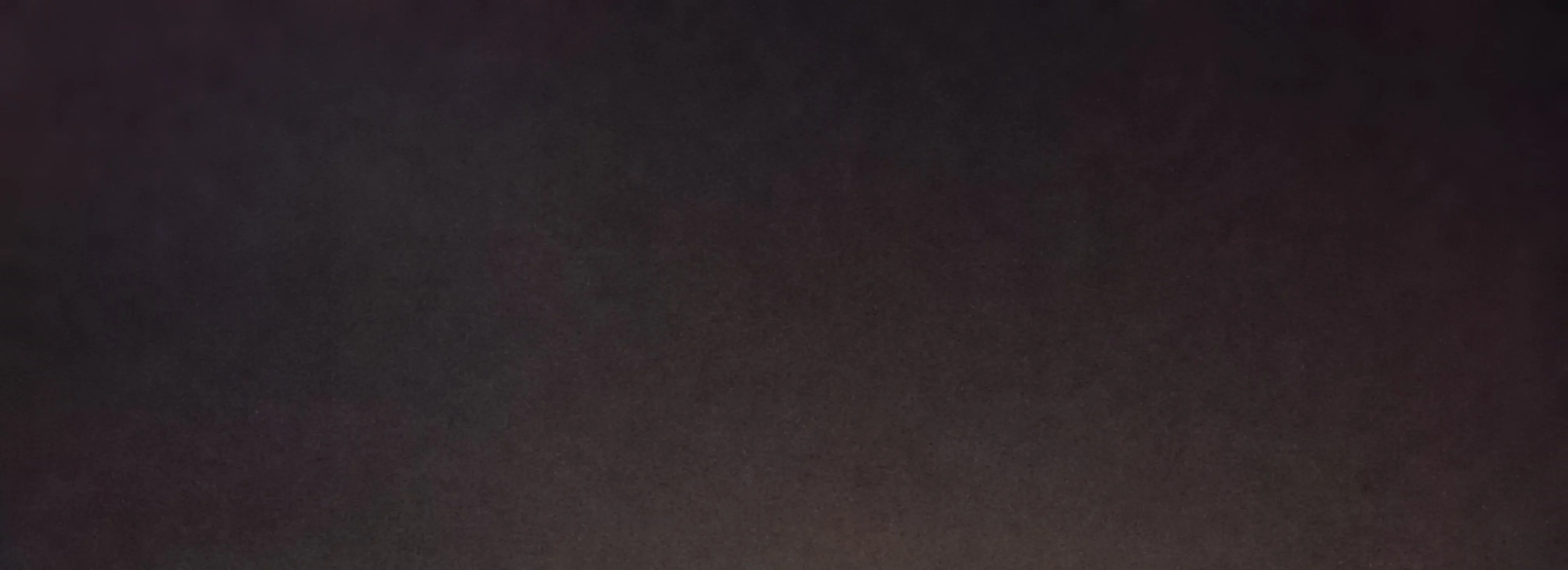 cover pic