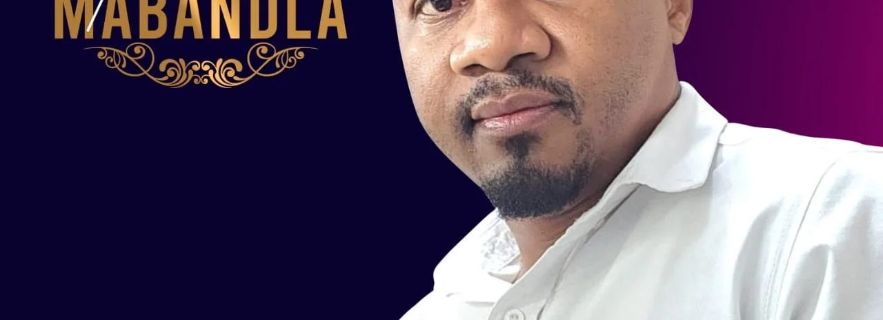 cover pic