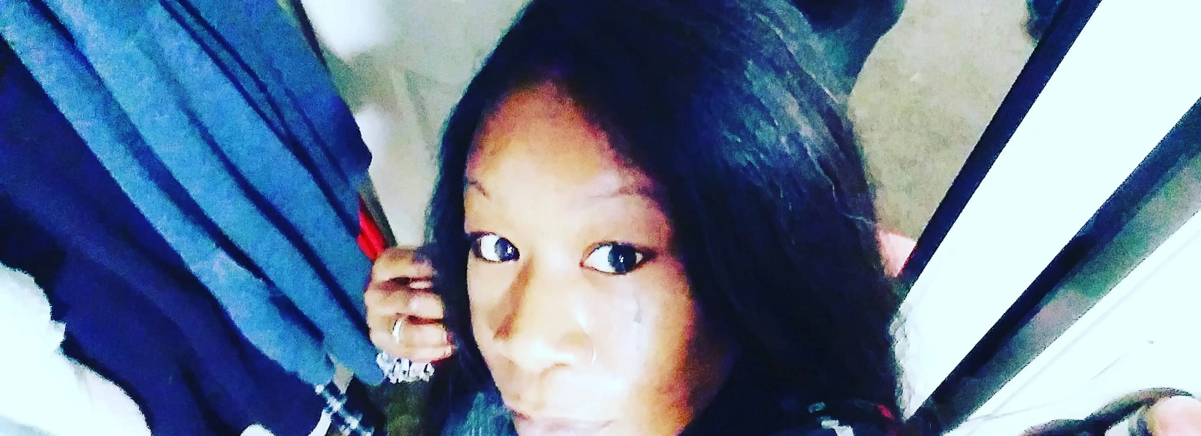 cover pic
