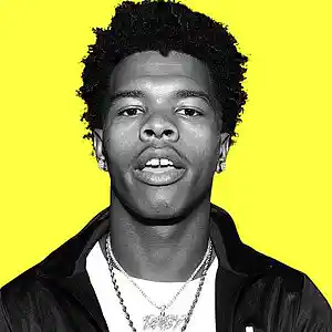 Picture for song 'Change (FREE DL) (Buy 1 get 2 FREE!) SALE' by artist '17ondatrack'