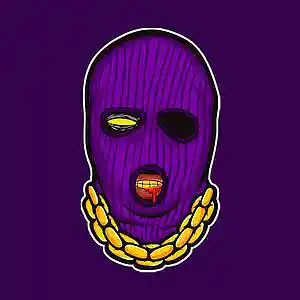 Picture for song 'AFRIKA - Trap Type Beat - Lil Baby Type Beat' by artist '808Blanco'