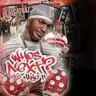 Picture for song '100 Bills(50 cent Sampled)' by artist 'Alcatraz productions'