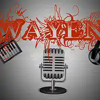 Picture for song 'MOSSY YOUNG DOLPH GAME TYPE BEAT ENTITLED WESTSIDE' by artist 'ANOTHER JUROBB PRODUCTION'