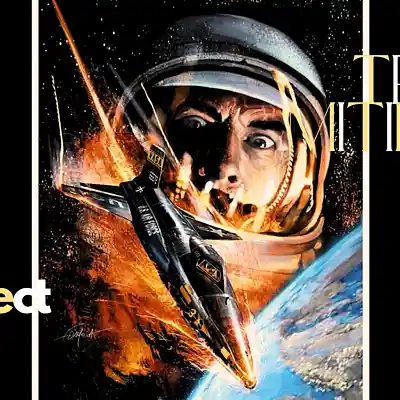 Picture for song '" RETRANSMITIENDO " BOOM BAP OLD SCHOOL x LIL SUP' by artist 'Architect.Beats'