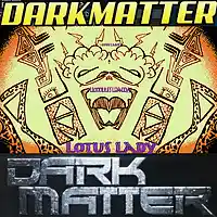 Song picture