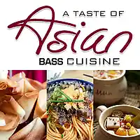 Picture for song 'Asian Cuisine' by artist 'BASSOTRONICS'