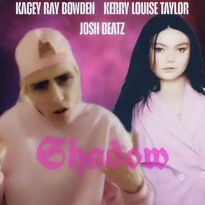 Picture for song 'Shadow With Kerry Louise Taylor' by artist 'BBC MIXSound'