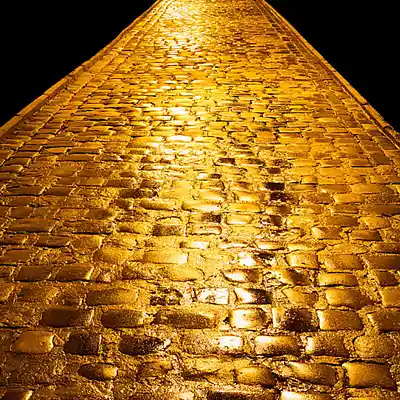 Picture for song 'Karats' by artist 'beatsbygeneral'