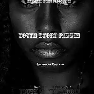 Picture for song 'Diffen My Self' by artist 'Breadvan Music Production'