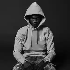 Picture for song 'Mind Frame - A Boogie x Don Q - Rap' by artist 'Cache Knock'