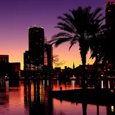 Picture for song 'Club Trap Type Beat' by artist 'DEFBEAT'