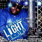 Picture for song 'Diesel Beats - *BANGER*80 Bars(Freestyle)' by artist 'DieselBeatss'