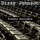 Picture for song 'laid back' by artist 'Dizzy Johnson'