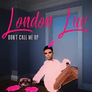 Picture for song 'London Luv - Don't Call Me Up' by artist 'DjMano'