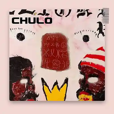 Picture for song 'Chulo' by artist 'Dredbeat'