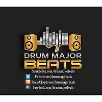 Picture for song 'All Day (Free DL)' by artist 'Drum Major Beats'