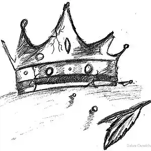 Picture for song 'Back Seat - Dylan Dedmon' by artist 'Dylan Dedmon'