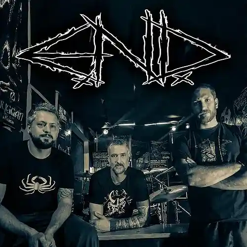 Artist picture