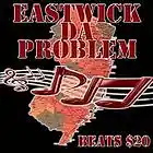 Picture for song 'Tha Return' by artist 'Eastwick Beatz'