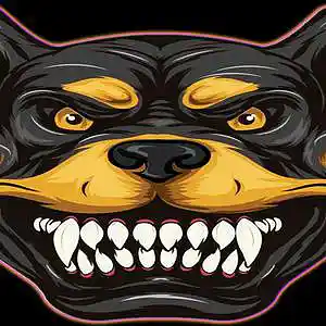 Picture for song 'BASE DE RAP 2021 "FLOW PESADILLA"' by artist 'Eigh Teen Beats'