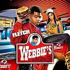 Picture for song 'At The Parking Lot' by artist 'Euramonsta Productions'