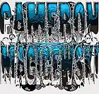 Picture for song 'Hot One' by artist 'FatBeats'