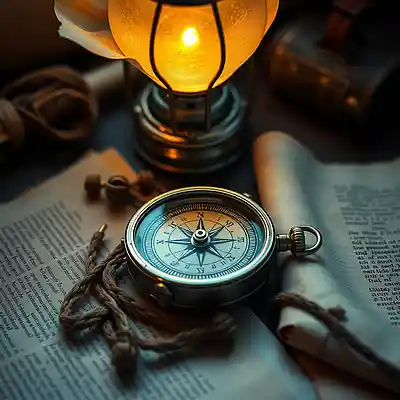 Picture for song 'Today is the Day (Fresh Fire)' by artist 'firesong'