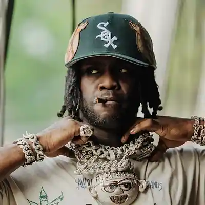 Picture for song 'Sosa Flow prod. by Flow Beatz' by artist 'Flow Beatz Production'