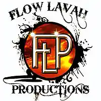 Picture for song '2 FADED' by artist 'FL Super Producer'