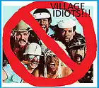 Picture for song '32. Y.M.C.A.' by artist 'Fred Snider'
