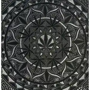 Picture for song '420warcry' by artist 'G.L.O.ENT.(ALLsalesExclusive)'