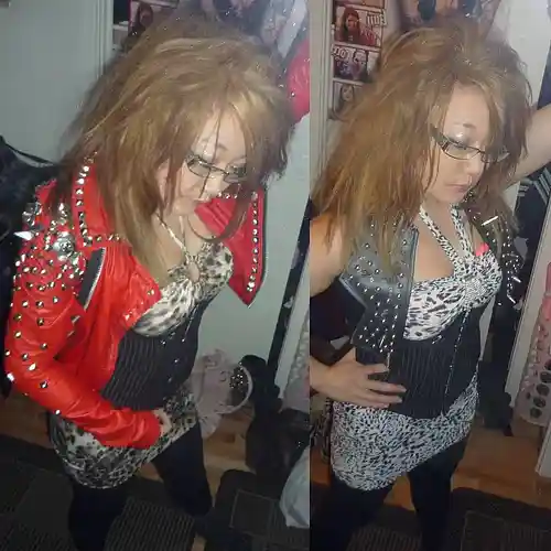 Picture for song 'Kindly Unspoken (vocals/piano)' by artist 'hearty'