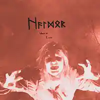 Picture for song 'SEEREAUBER HOHOHO' by artist 'Haldor (Edge of Blood)'