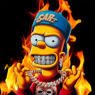 Picture for song 'BLEEDING SILENCE' by artist 'HOLLYWOOD LEGEND PRODUCTIONS'