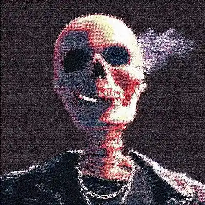 Picture for song 'SHADOW PLAYA' by artist 'HOLLYWOOD LEGEND PRODUCTIONS'