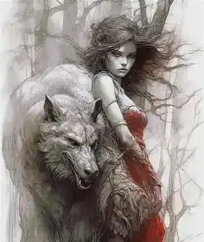 Picture for song 'Shee [1]' by artist 'IronKnee'