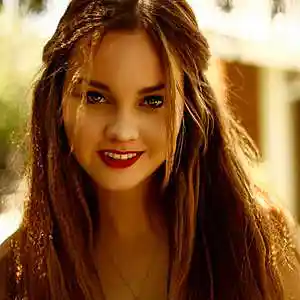 Picture for song 'Isabella Prodiev' by artist 'IsabellaPMuzik'