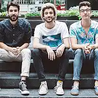 Picture for song 'ur spell(124)' by artist 'ITSCITI'