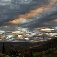 Picture for song 'TAK 81 Music of the Disturbed 9' by artist 'Jammer59'